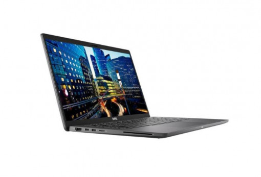 thay-man-hinh-laptop-dell-latitude-7400-2[1].jpg